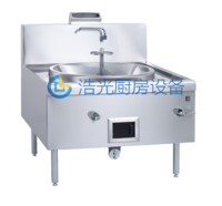 饺子专用锅